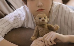 完美世界动漫高清免费观看全集